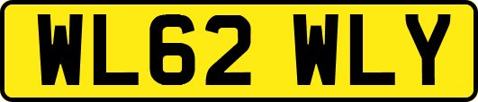 WL62WLY