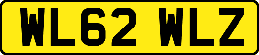 WL62WLZ
