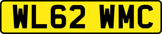 WL62WMC