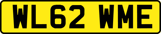 WL62WME