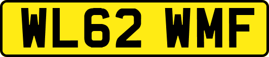 WL62WMF