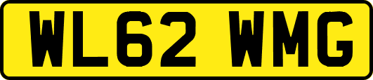 WL62WMG