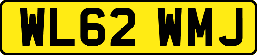 WL62WMJ