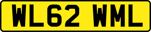 WL62WML