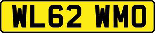 WL62WMO