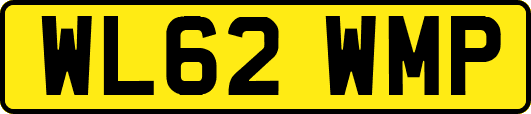 WL62WMP