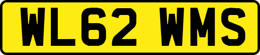 WL62WMS