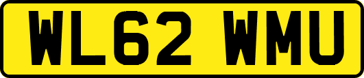WL62WMU