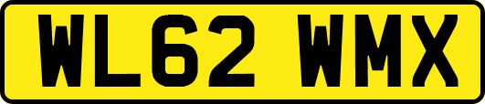 WL62WMX