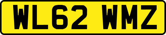 WL62WMZ