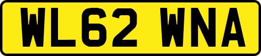 WL62WNA