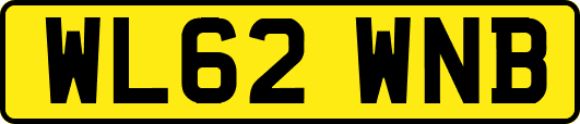 WL62WNB