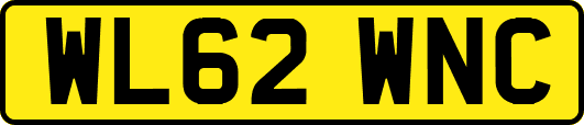 WL62WNC