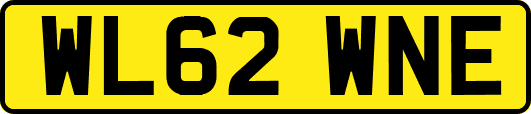 WL62WNE
