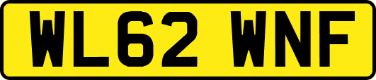 WL62WNF