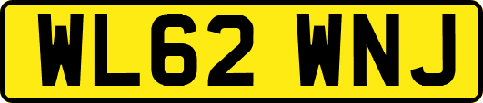 WL62WNJ