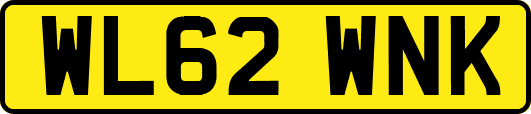 WL62WNK