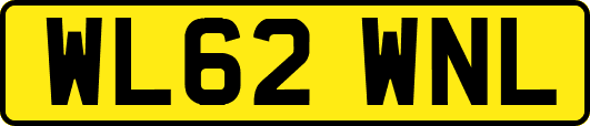 WL62WNL