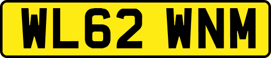 WL62WNM
