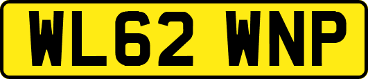 WL62WNP