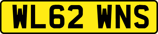 WL62WNS