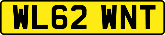 WL62WNT