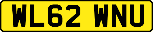 WL62WNU