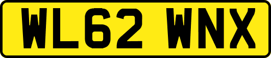 WL62WNX