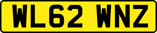 WL62WNZ