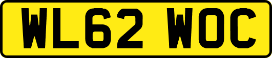 WL62WOC