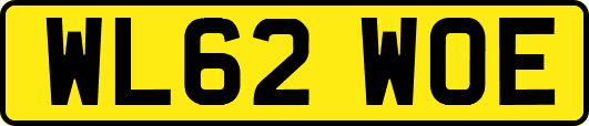 WL62WOE