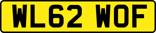 WL62WOF