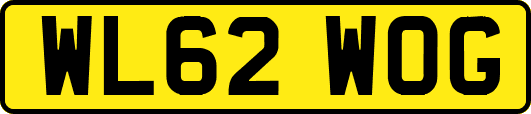 WL62WOG