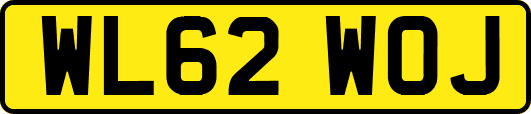 WL62WOJ