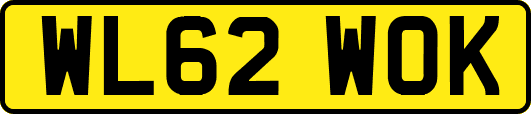 WL62WOK