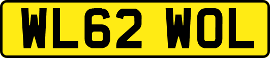 WL62WOL
