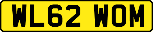 WL62WOM