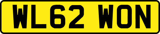 WL62WON
