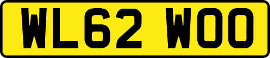 WL62WOO