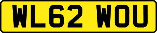 WL62WOU