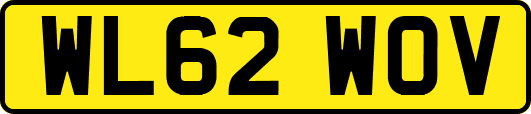 WL62WOV