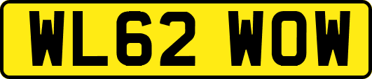WL62WOW