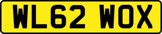 WL62WOX