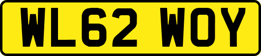 WL62WOY