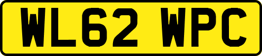 WL62WPC
