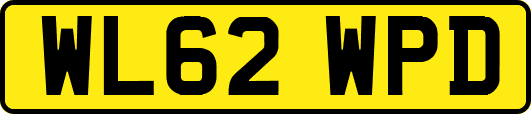WL62WPD