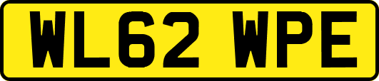 WL62WPE