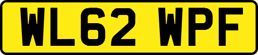 WL62WPF