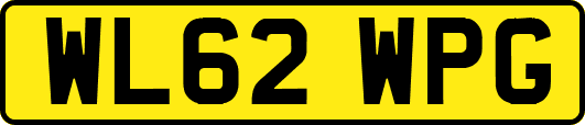 WL62WPG