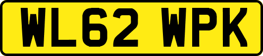 WL62WPK